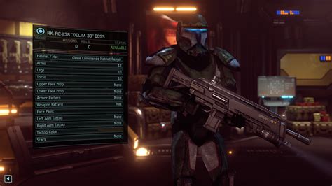 xcom 2 mod folder|xcom 2 delete all saves.